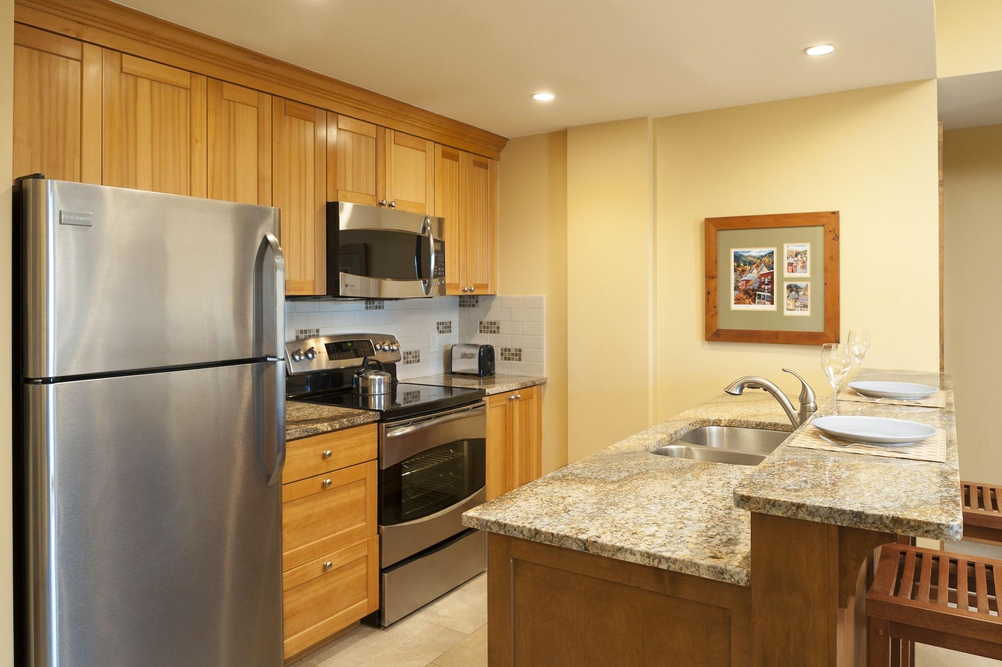 Sundial Condo In Canyons Village, Patio, Outdoor Pool & Hot Tubs, Walk To Hiking & Biking B508 Park City Exterior foto