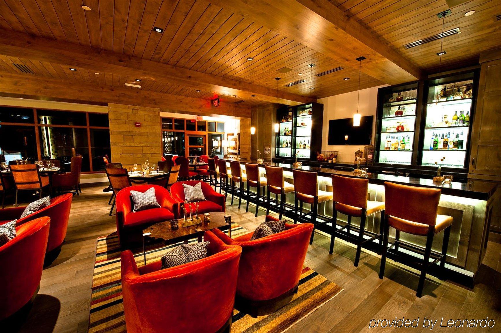 Sundial Condo In Canyons Village, Patio, Outdoor Pool & Hot Tubs, Walk To Hiking & Biking B508 Park City Exterior foto
