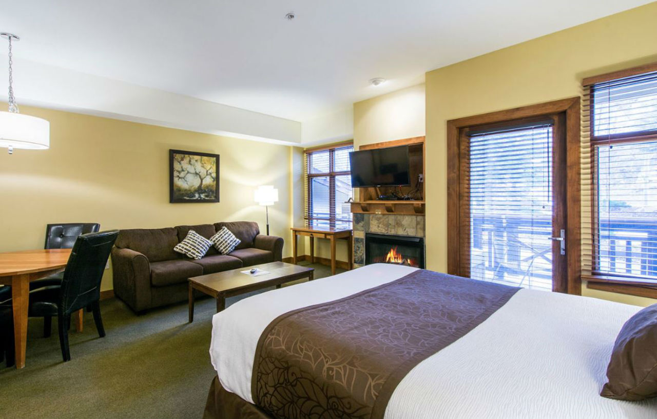 Sundial Condo In Canyons Village, Patio, Outdoor Pool & Hot Tubs, Walk To Hiking & Biking B508 Park City Exterior foto