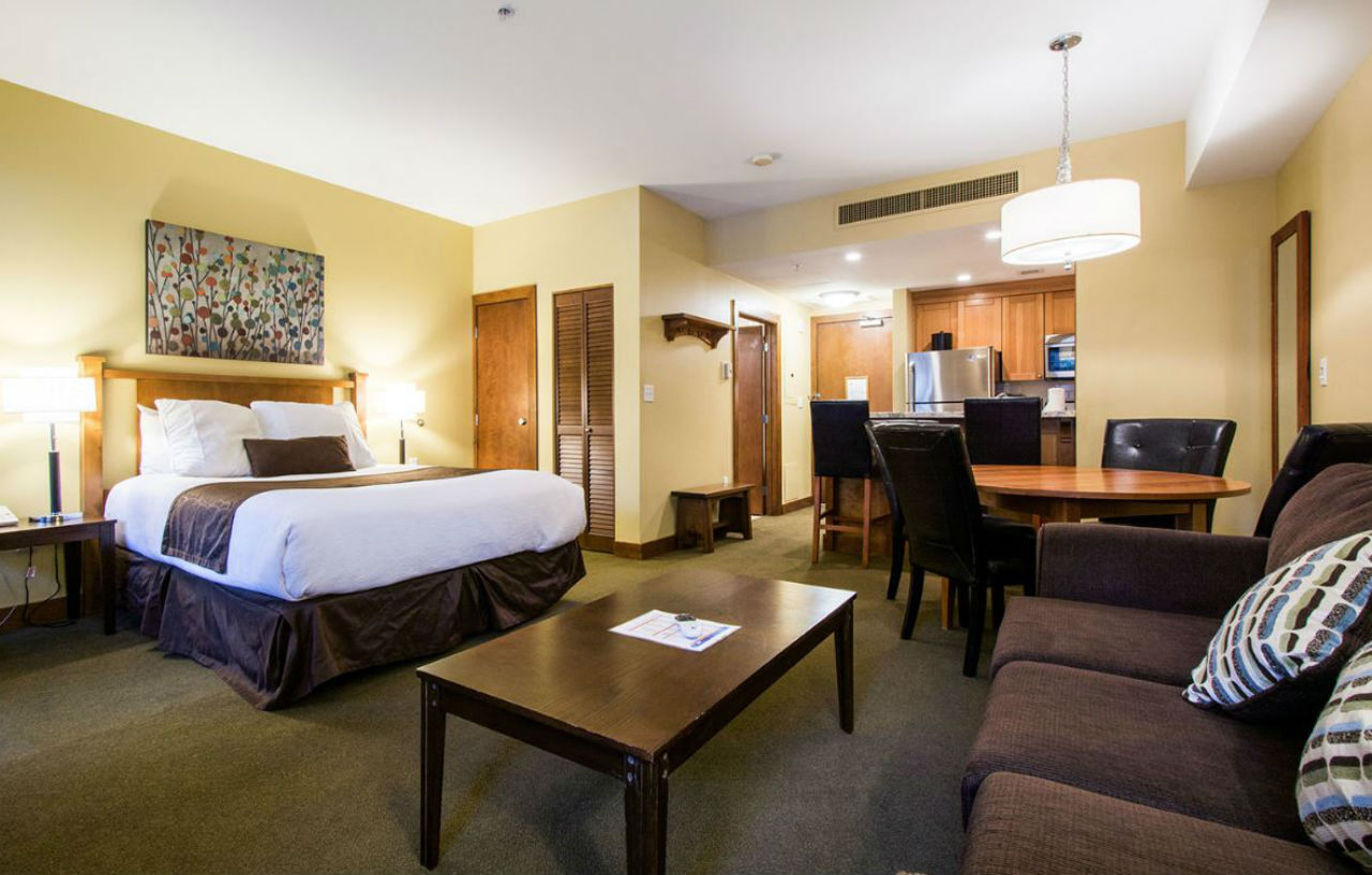 Sundial Condo In Canyons Village, Patio, Outdoor Pool & Hot Tubs, Walk To Hiking & Biking B508 Park City Exterior foto